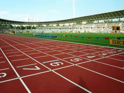athletisme.jpg